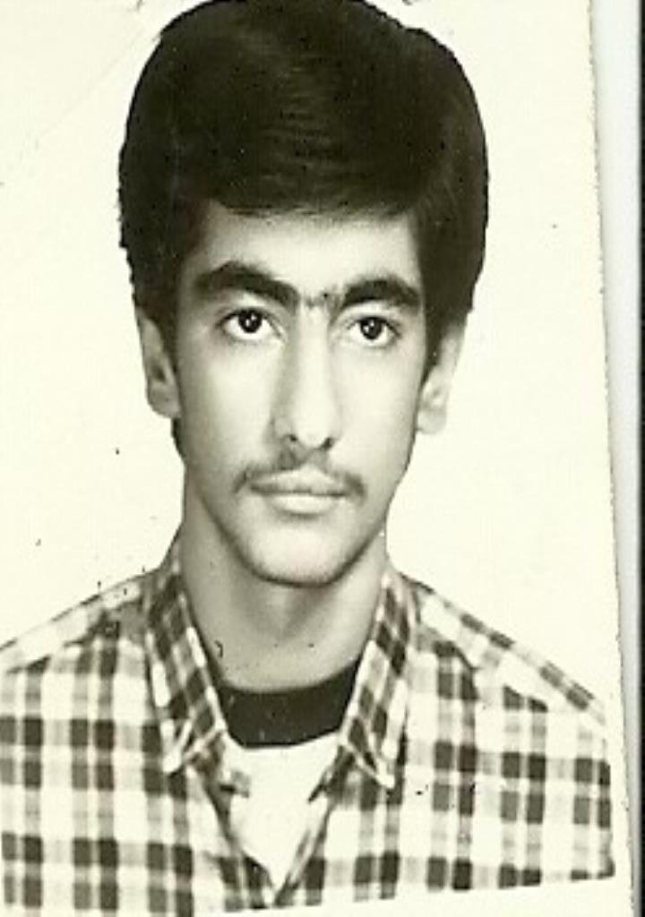 فاقد تصویر